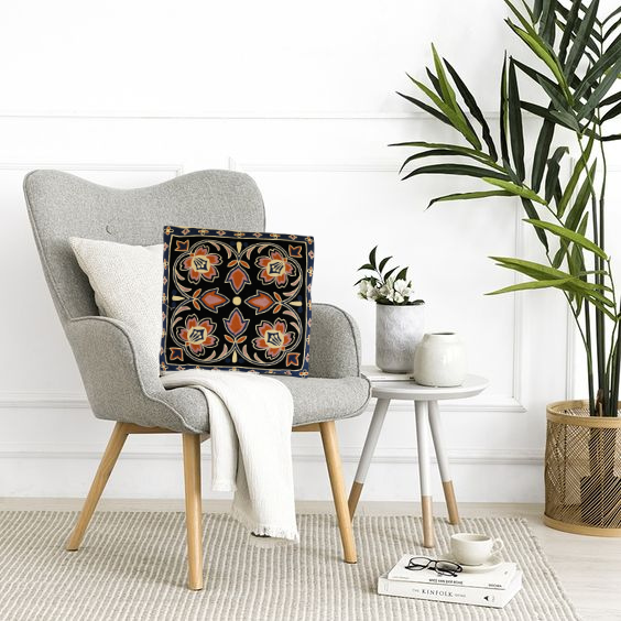 [W0030100197] NALU CUSHION
