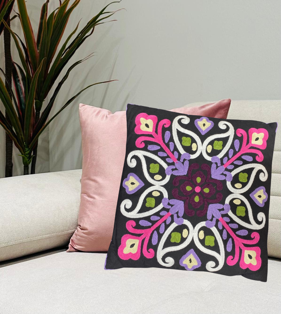 [W0030100202] CUSHION