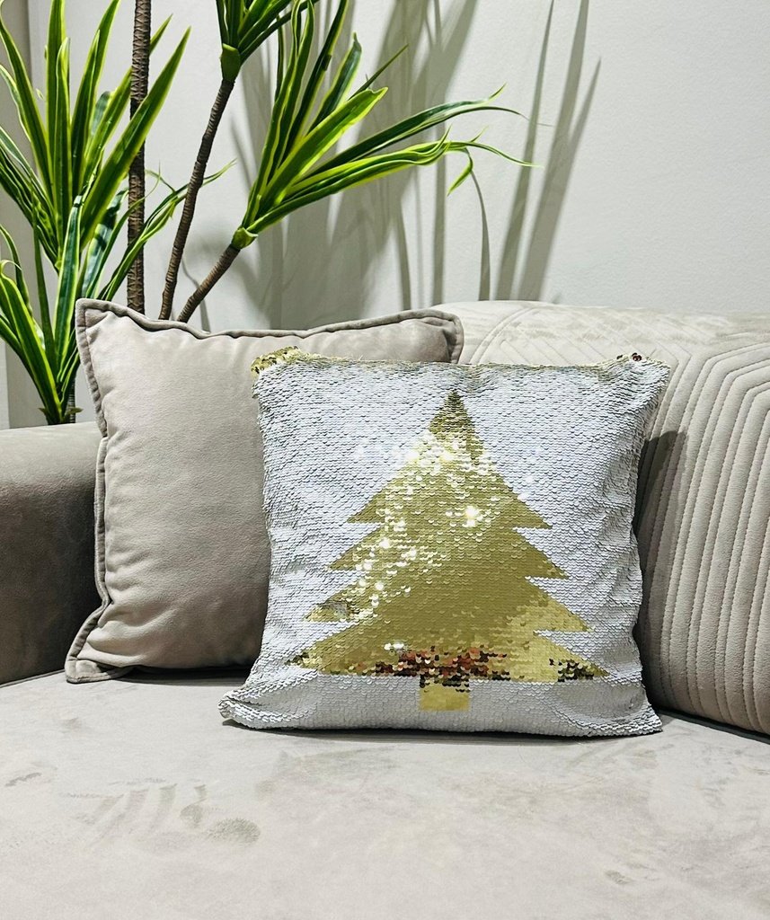 [W0030100212] MERRY CUSHION