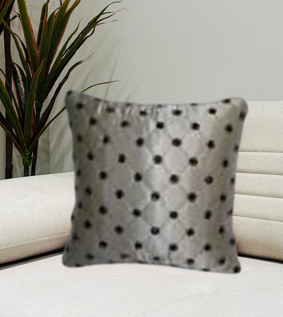 [W0030100220] Cushion