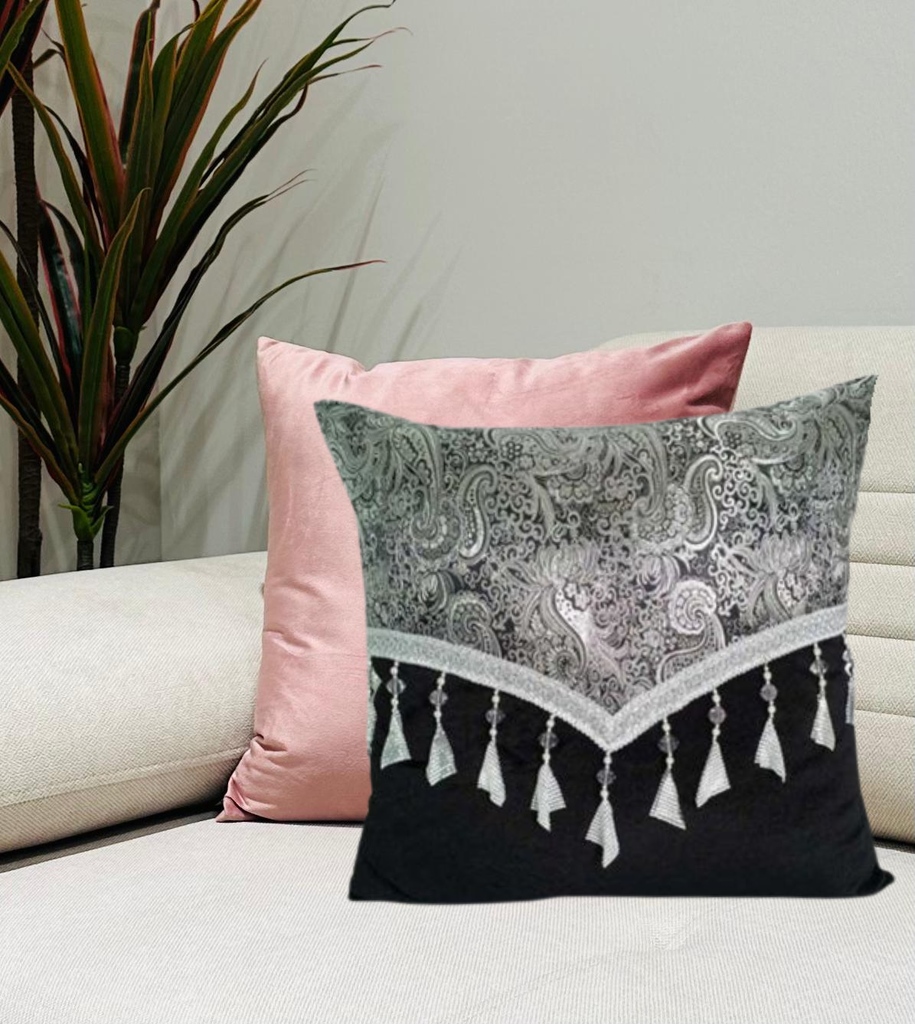 [W0040100013] كوشية  