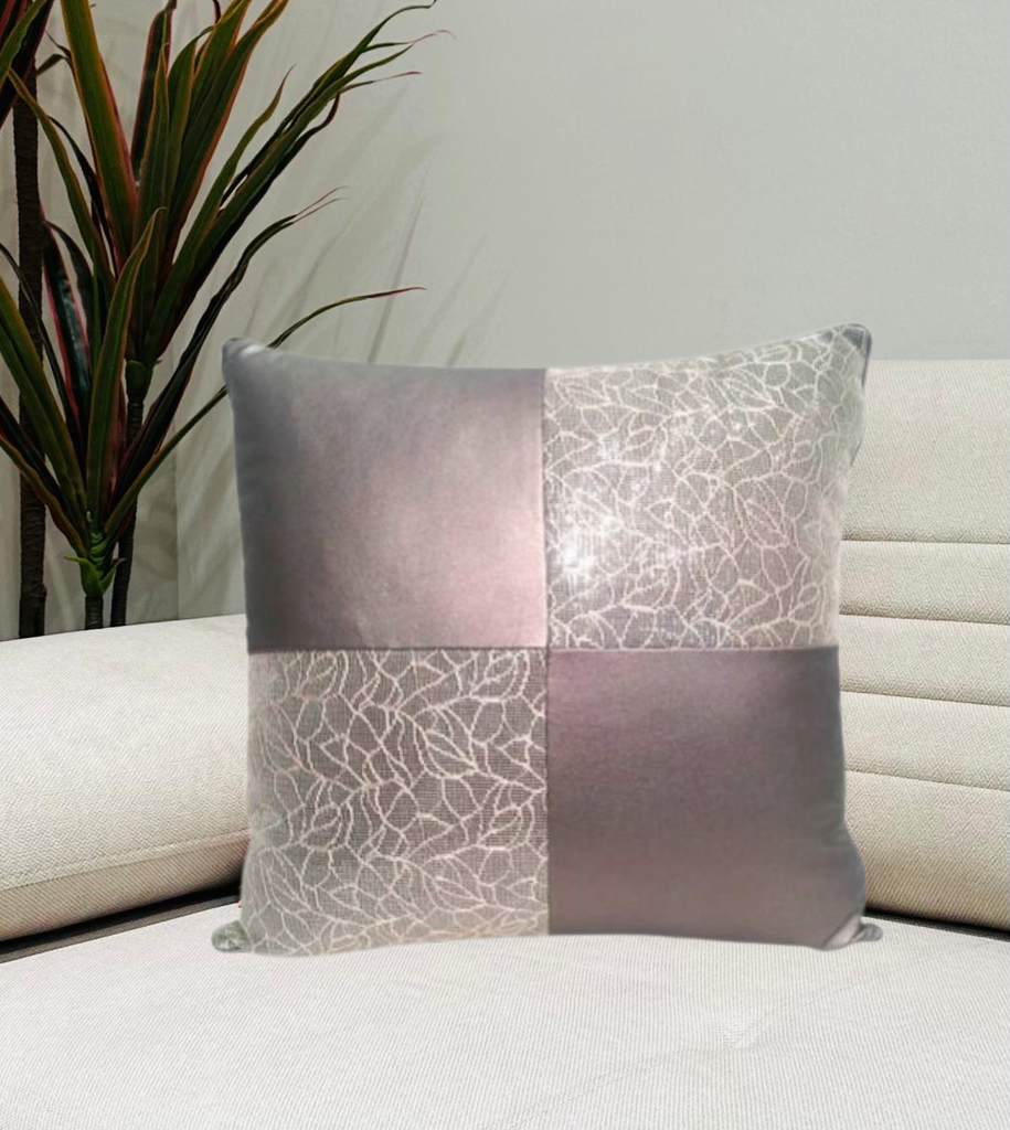 [W0040100014] كوشية  
