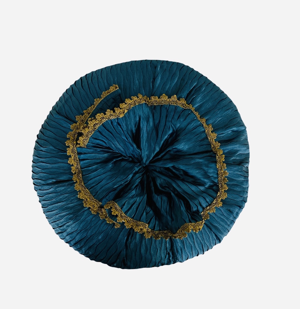 [W0100100001] كوشيات   