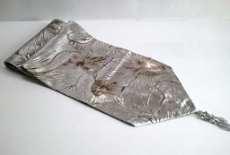 [Q0700100017] LAILA  TABLE LINEN
