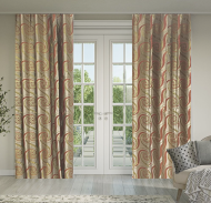 [V0010100004] CURTAIN