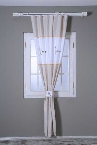 [V0010300002] CURTAIN