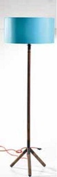 [Y0010300004] FLOOR LAMP