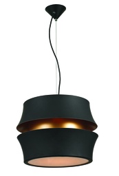 [Y0050100066] CASABLANCA CEILING LAMP