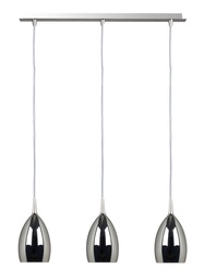 [Y0050100078] AGDA CEILING LAMP