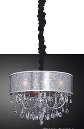 [Y0050100088] ZAINA CEILING LAMP