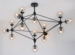 [Y0050100115] LUX CEILING  LAMP