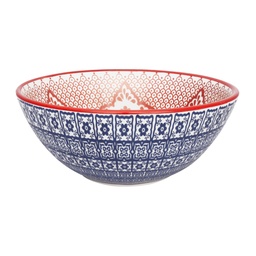 [Z0540400020] MEXICAN BOWL