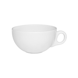 [Z0540400025] HOME STYLE JANA BOWL