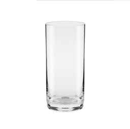 [Z0700400054] 6 PCS LOYD WATER GLASS SET 450 ML