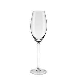[Z0700400063] 6 PCS GRANDO WATER GLASS SET 230 ML YM05722010