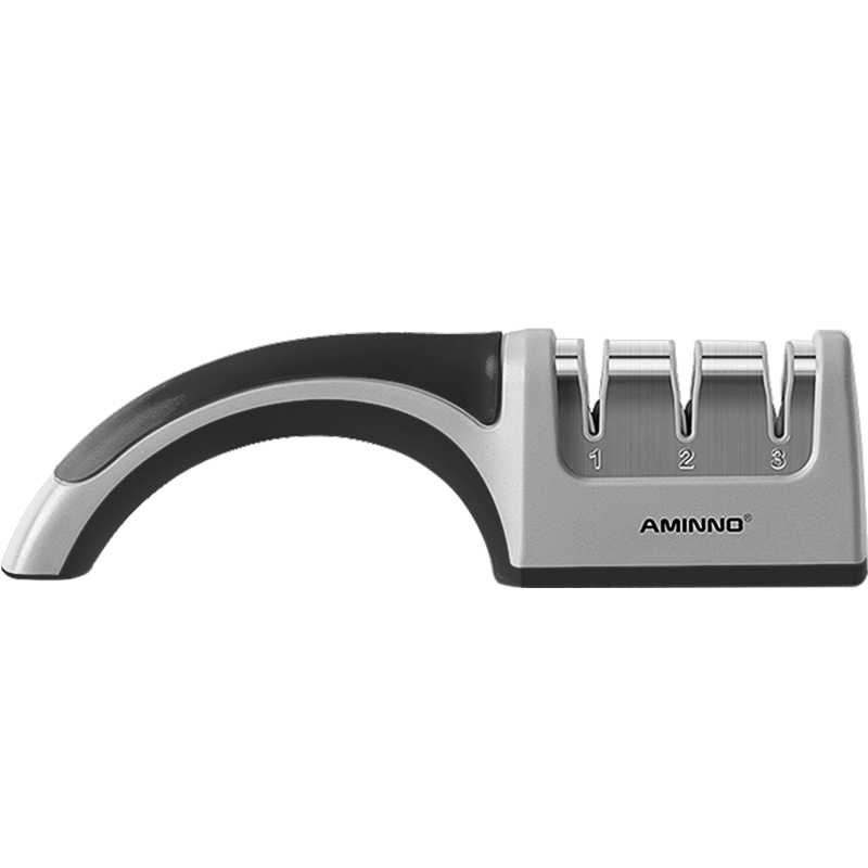 [Z0740100115] KNIFE SHARPNER