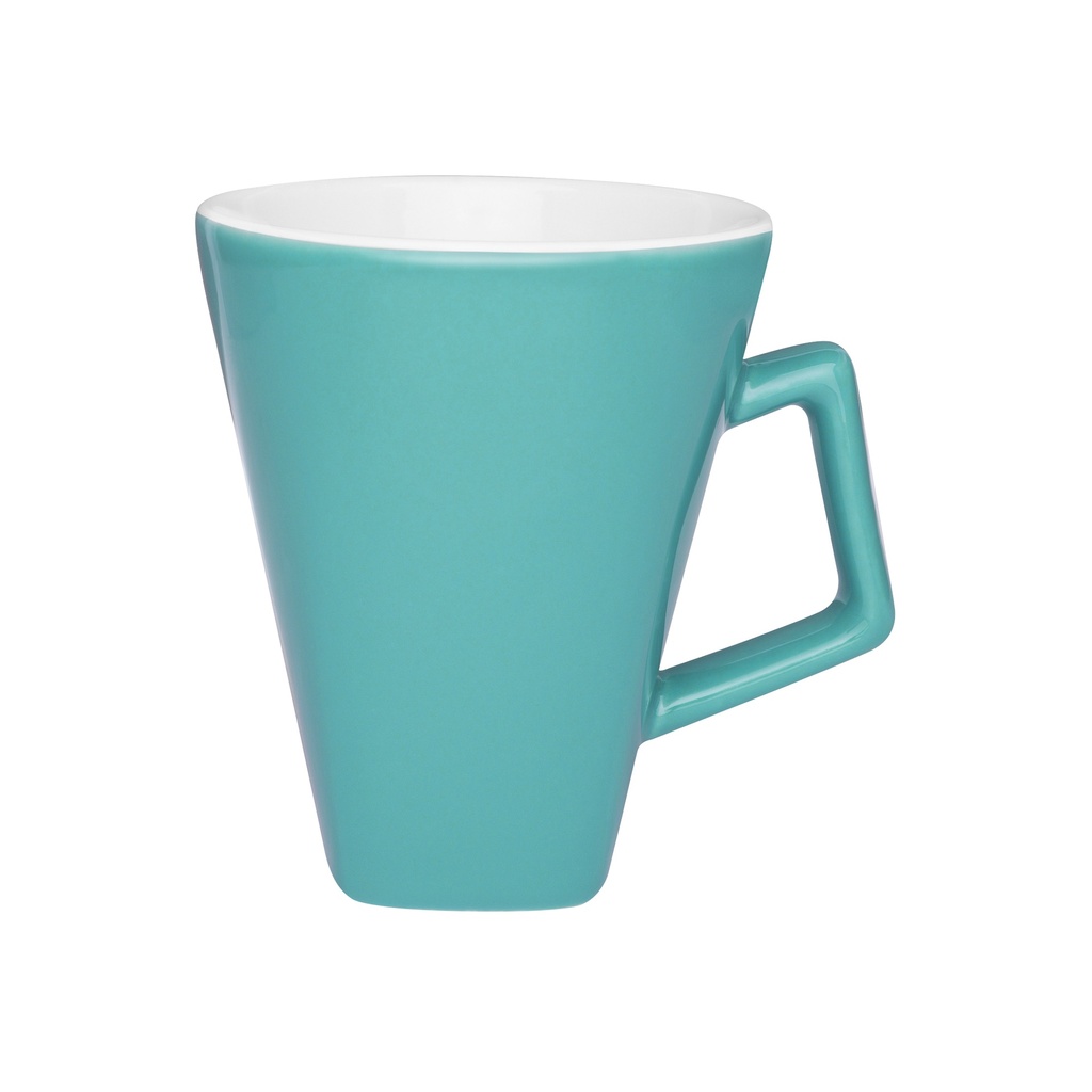 [Z0820400004] QUARTIER DAILY BICOLOR MUG 350ML