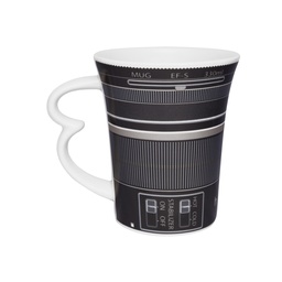 [Z0820400019] EASY TRENDS PHOTO MUG 330ML
