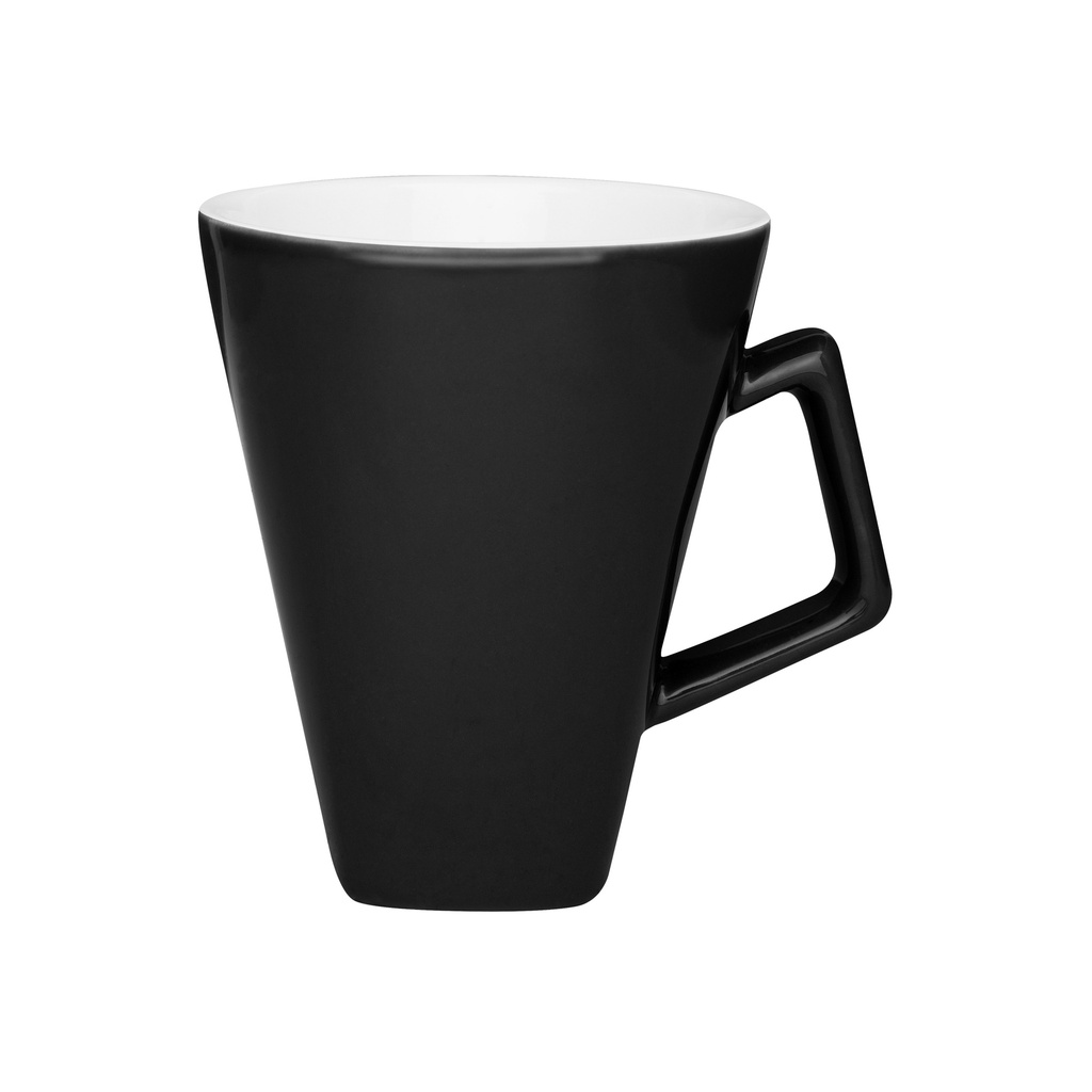 [Z0820400027] QUARTIER DAILY BICOLOR MUG 350ML