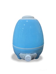 [Z0010100783] LUMA AROMA DIFFUSER