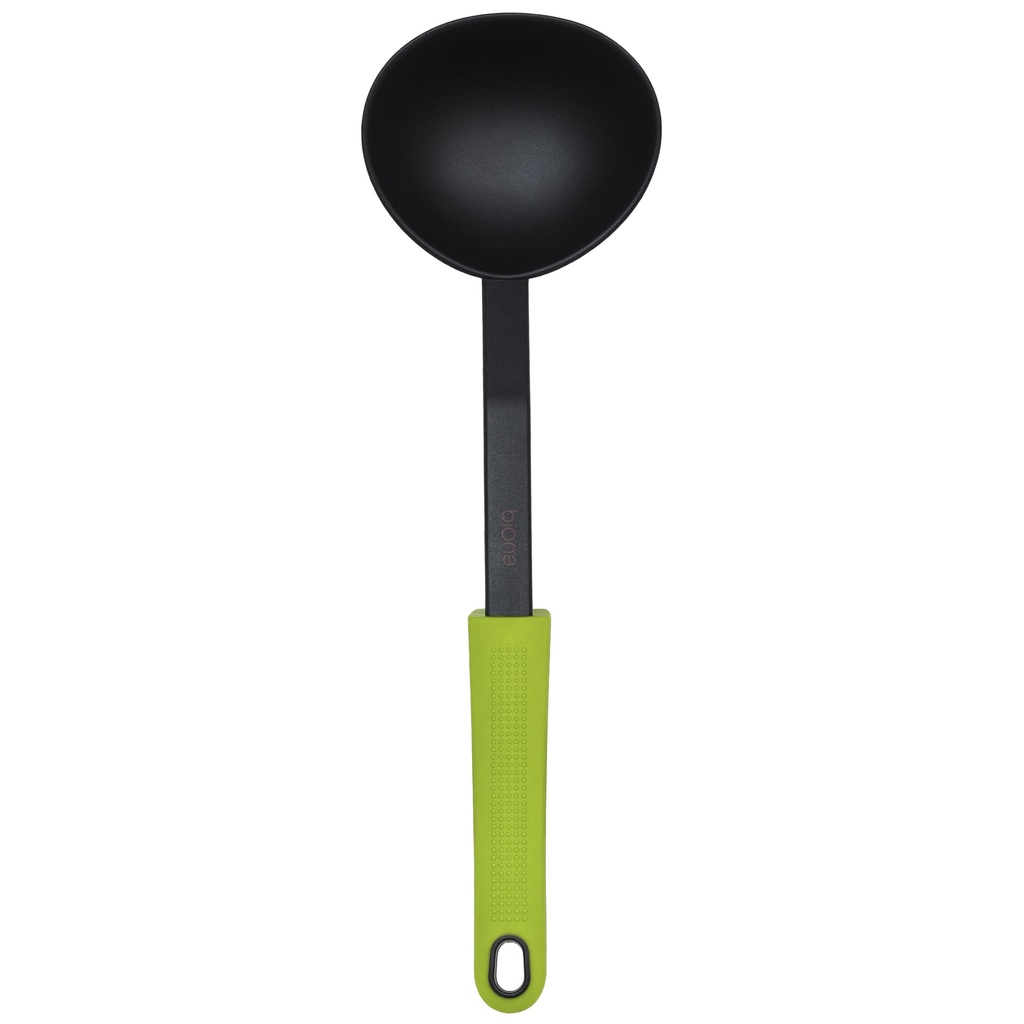 [Z0770400001] NYLON - 6 NYLON SHELLS 32CM PATTERN - GREEN COLOR