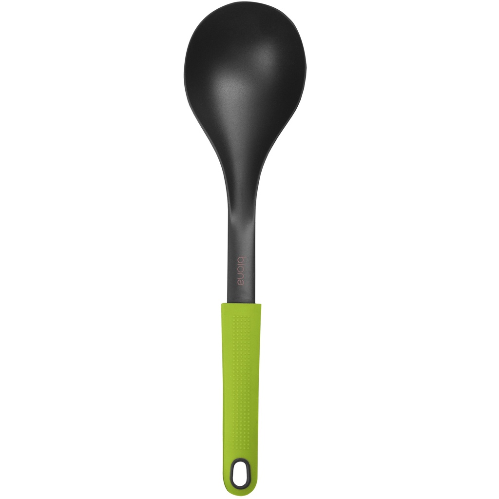 [Z0770400003] NYLON - 6 NYLON SHELLS 33,5CM PATTERN - GREEN COLOR