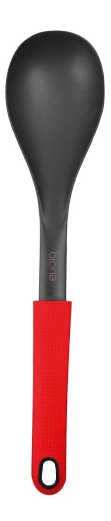 [Z0810400010] NYLON -  1/25 NYLON UTENSILS PATTERN - RED COLOR