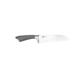 [Z0750400004] OXFORD STAINLESS STEEL KNIVES 31CM