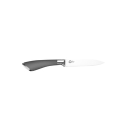 [Z0750400002] OXFORD STAINLESS STEEL KNIVES 21,5CM
